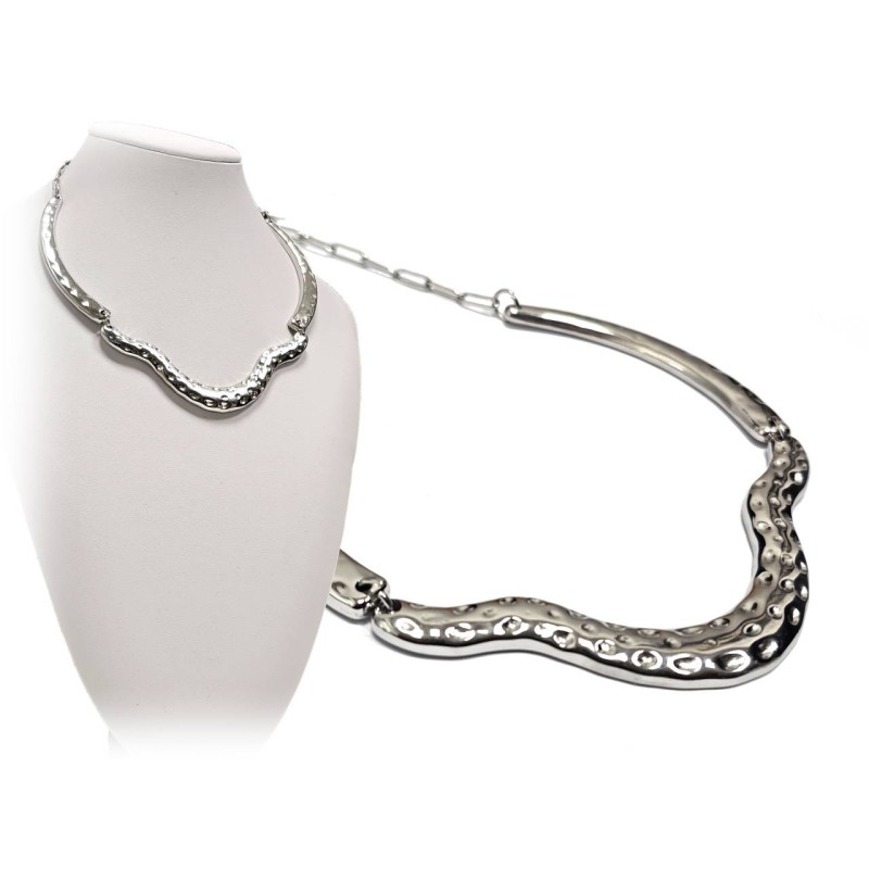 Karma Fashion 2512-109A