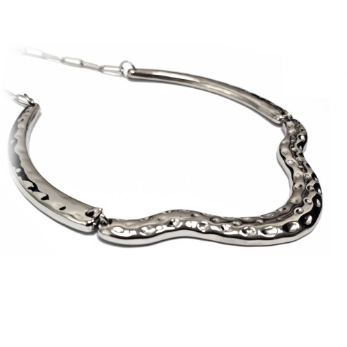 Karma Fashion 2512-109A