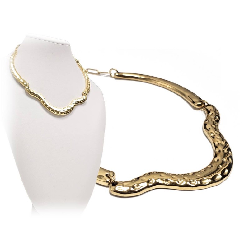 Karma Fashion 2512-109X