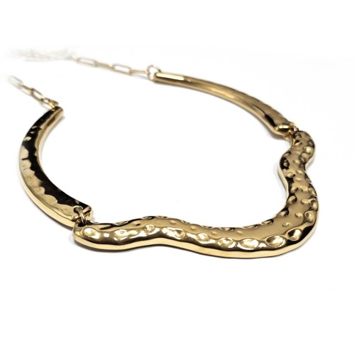 Karma Fashion 2512-109X