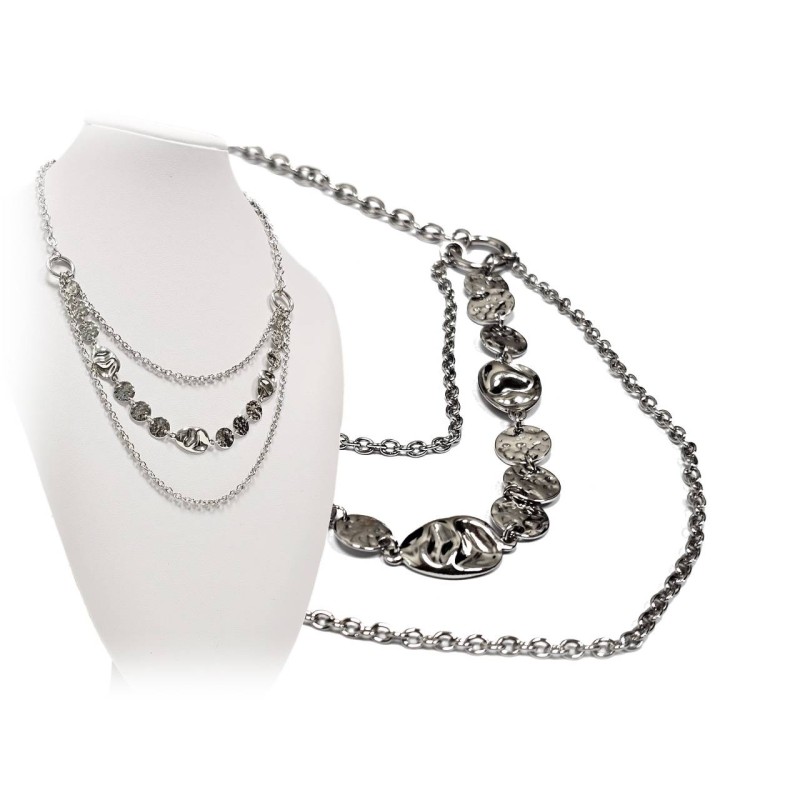 Karma Fashion 2512-110A