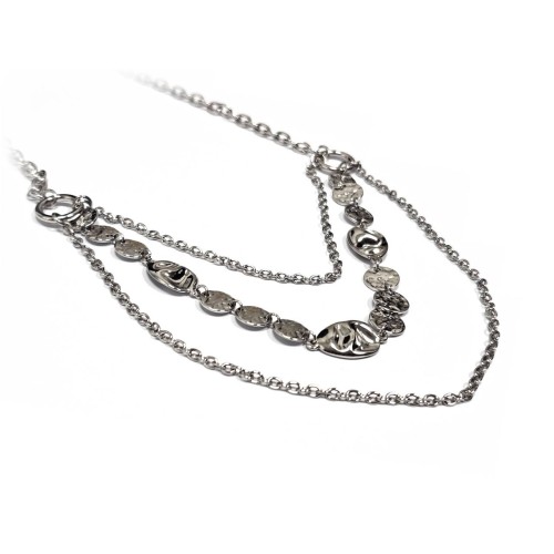 Karma Fashion 2512-110A