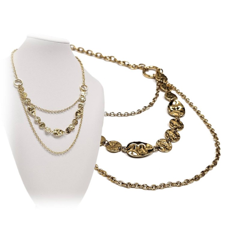 Karma Fashion 2512-110X