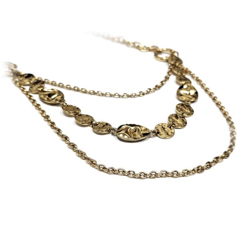 Karma Fashion 2512-110X