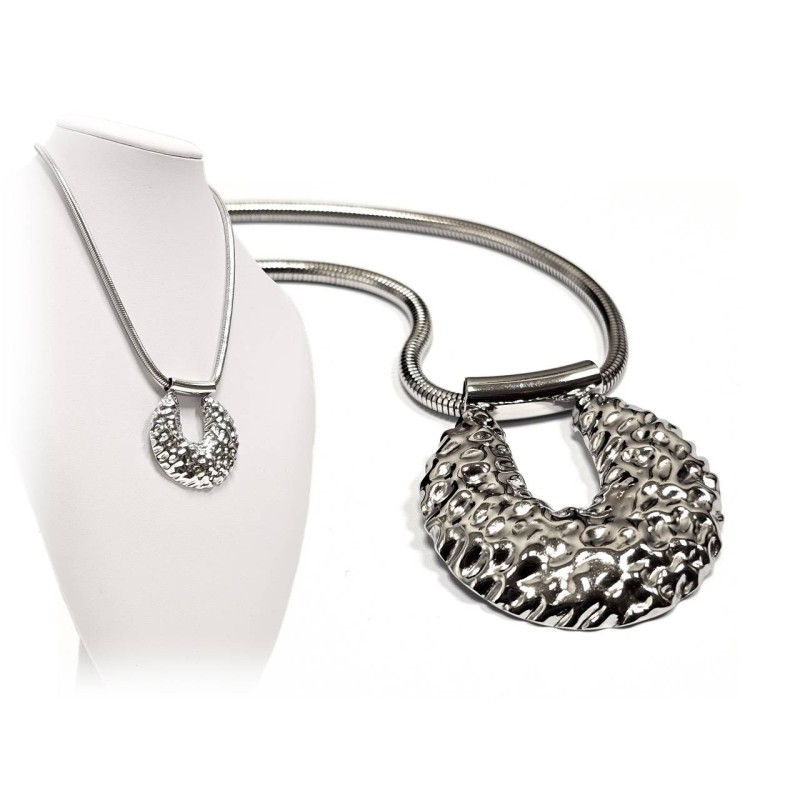 Karma Fashion 2512-111A