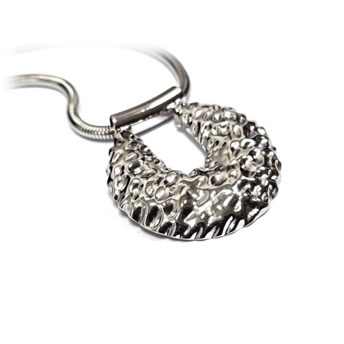 Karma Fashion 2512-111A