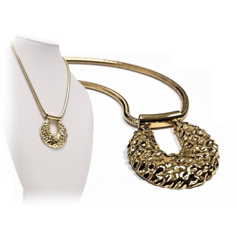 Karma Fashion 2512-111X