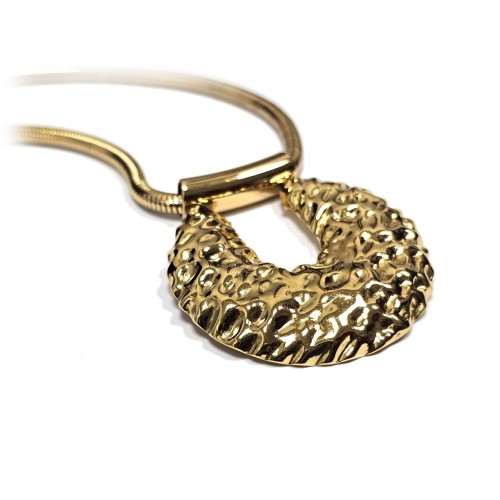 Karma Fashion 2512-111X