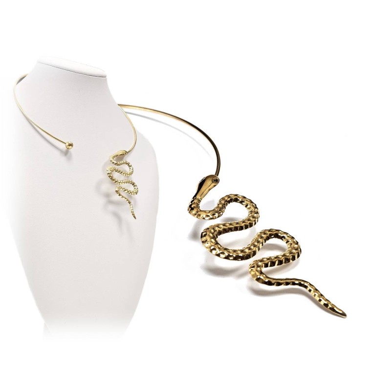 Karma Fashion 2512-112X