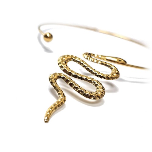 Karma Fashion 2512-112X