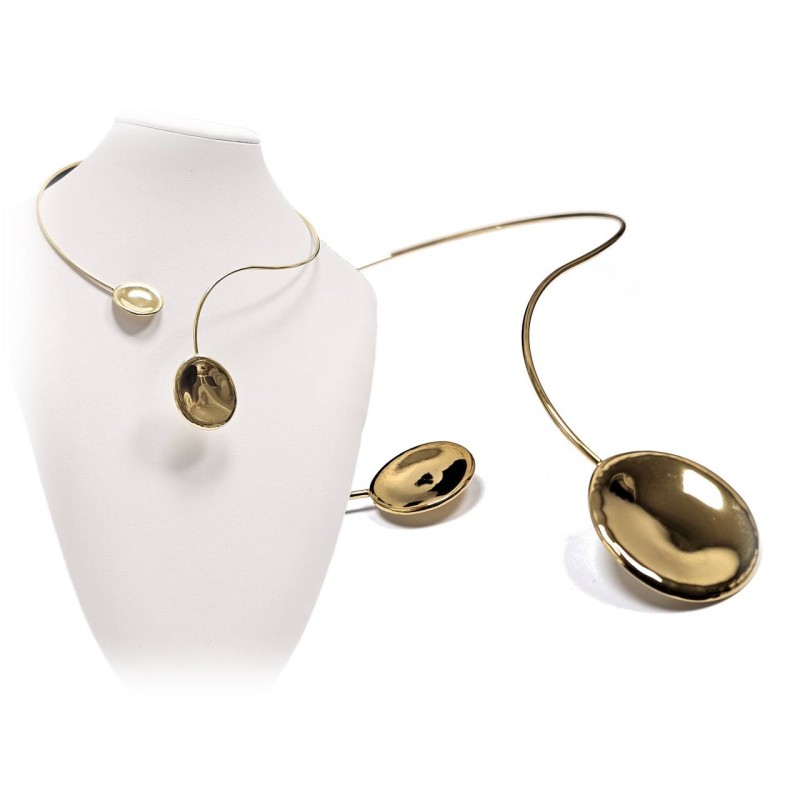 Karma Fashion 2512-113X