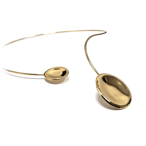 Karma Fashion 2512-113X