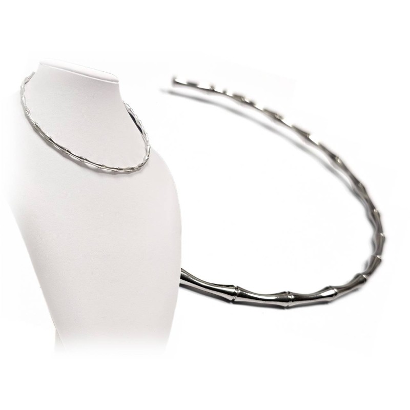 Karma Fashion 2512-114A