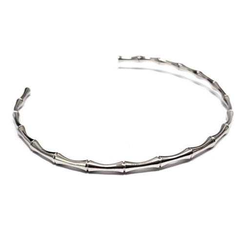 Karma Fashion 2512-114A