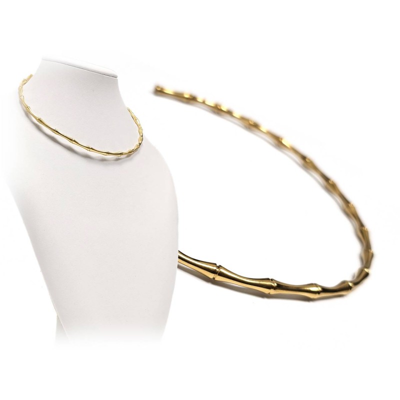 Karma Fashion 2512-114X