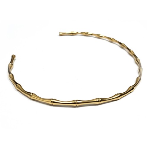 Karma Fashion 2512-114X