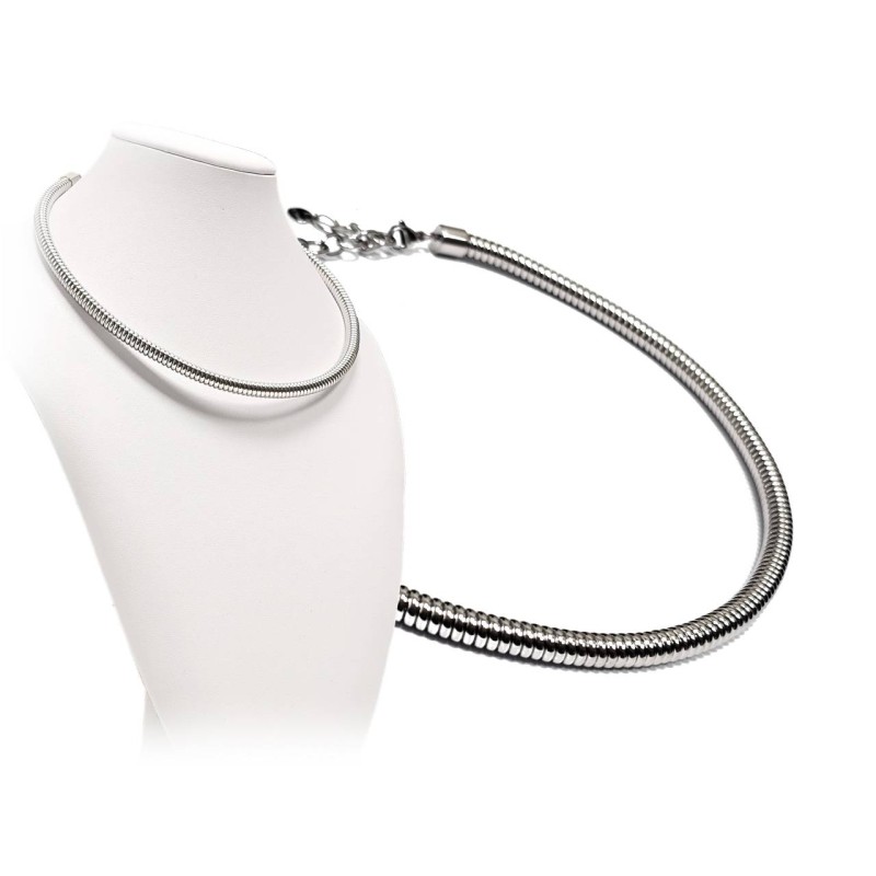 Karma Fashion 2512-115A