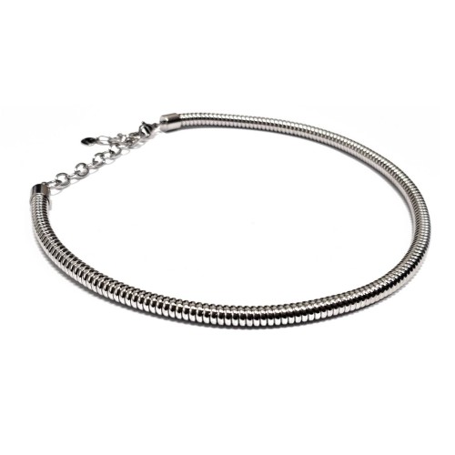 Karma Fashion 2512-115A