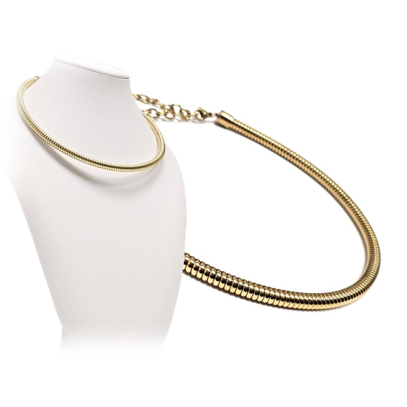 Karma Fashion 2512-115X