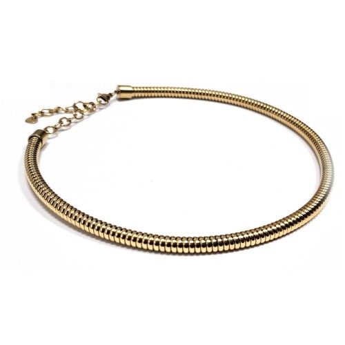 Karma Fashion 2512-115X