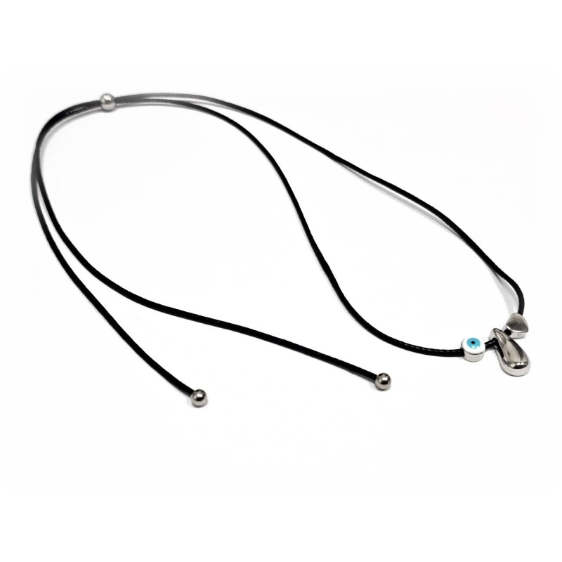 Karma Fashion 2512-116A