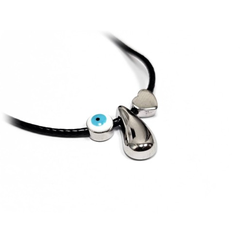 Karma Fashion 2512-116A