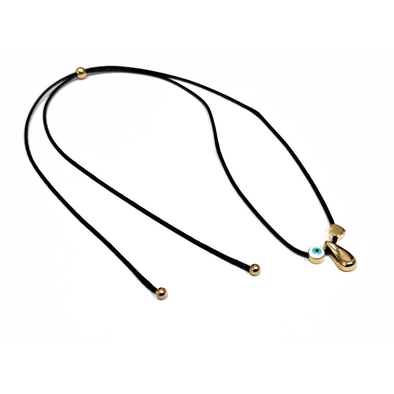 Karma Fashion 2512-116X