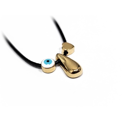 Karma Fashion 2512-116X