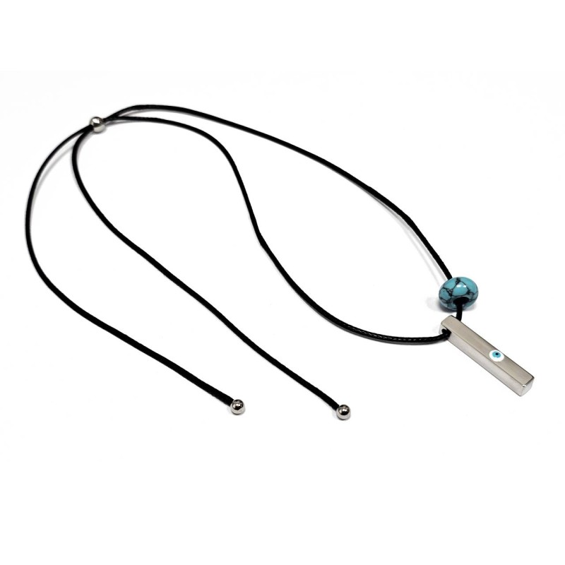 Karma Fashion 2512-117A