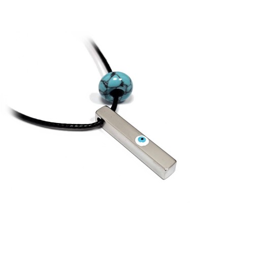 Karma Fashion 2512-117A