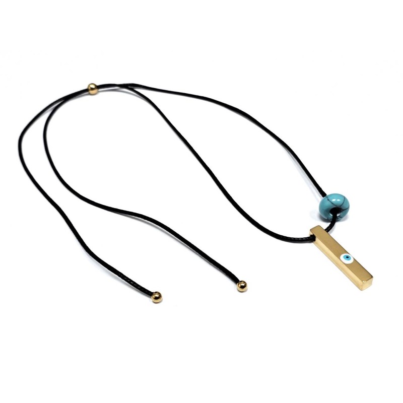 Karma Fashion 2512-117X