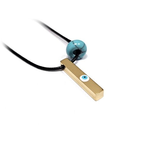 Karma Fashion 2512-117X