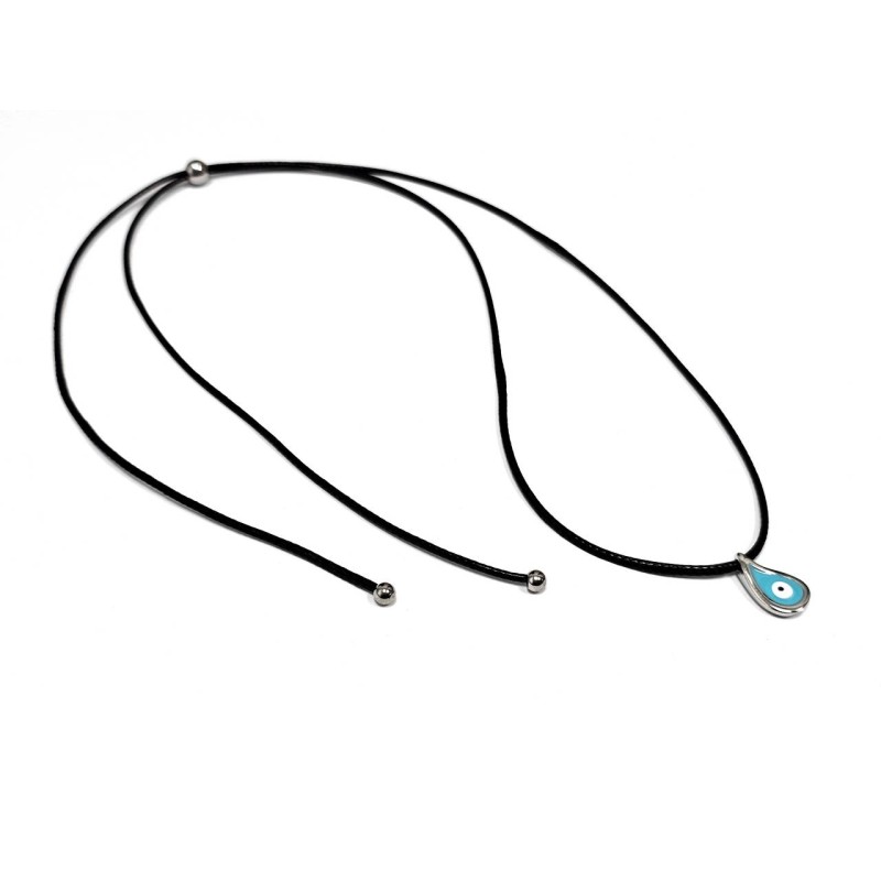 Karma Fashion 2512-118A