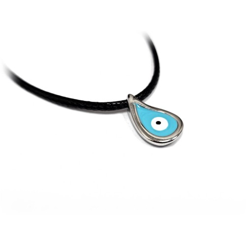 Karma Fashion 2512-118A