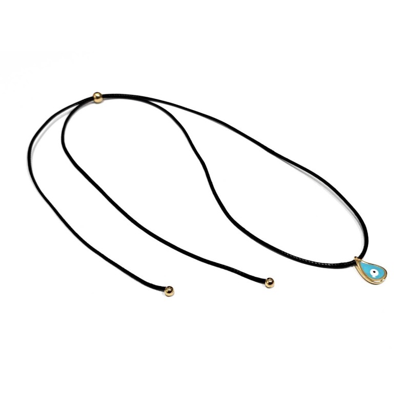 Karma Fashion 2512-118X