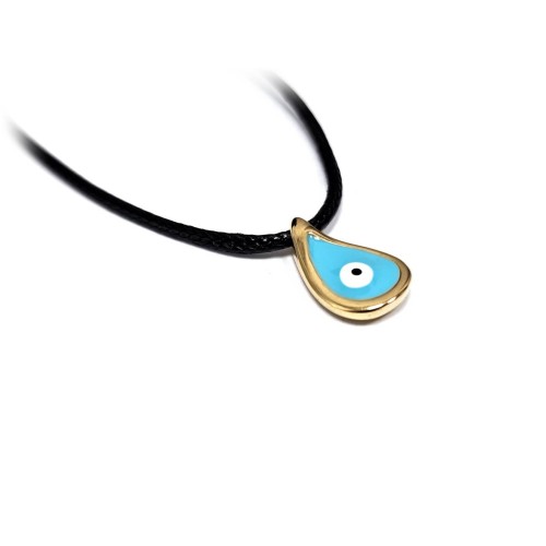 Karma Fashion 2512-118X