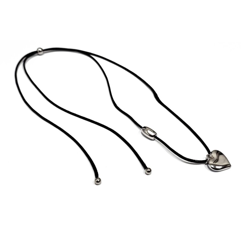 Karma Fashion 2512-119A