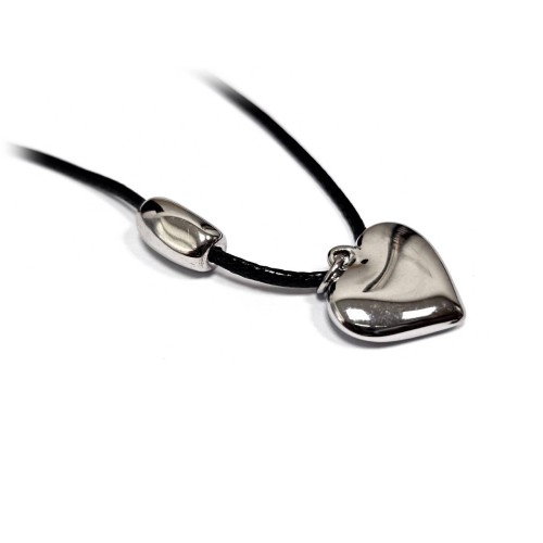 Karma Fashion 2512-119A