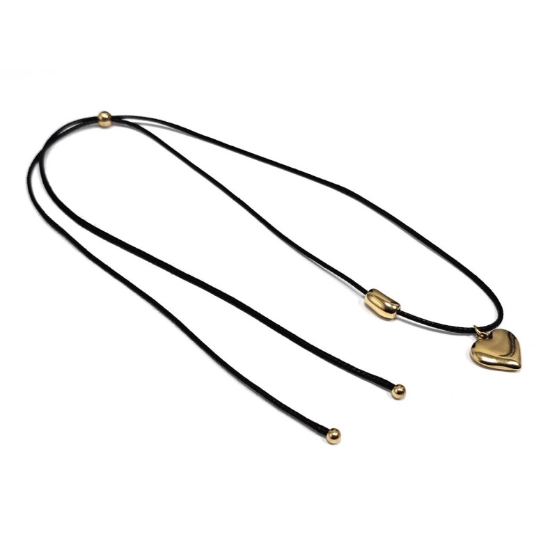 Karma Fashion 2512-119X