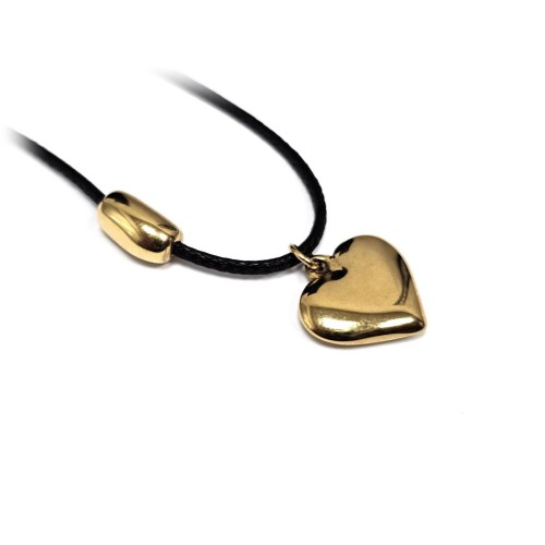 Karma Fashion 2512-119X