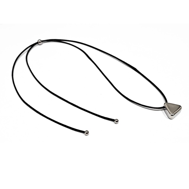 Karma Fashion 2512-120A