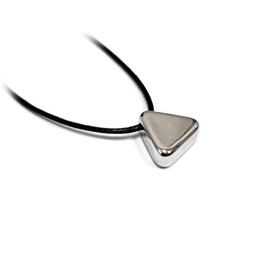 Karma Fashion 2512-120A