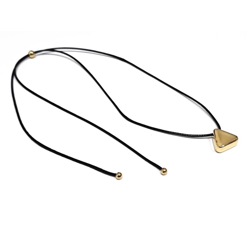 Karma Fashion 2512-120X