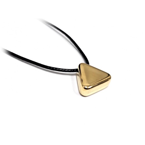 Karma Fashion 2512-120X