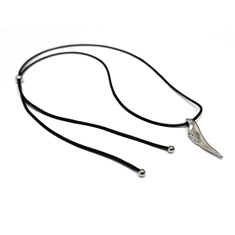 Karma Fashion 2512-121A