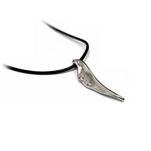 Karma Fashion 2512-121A