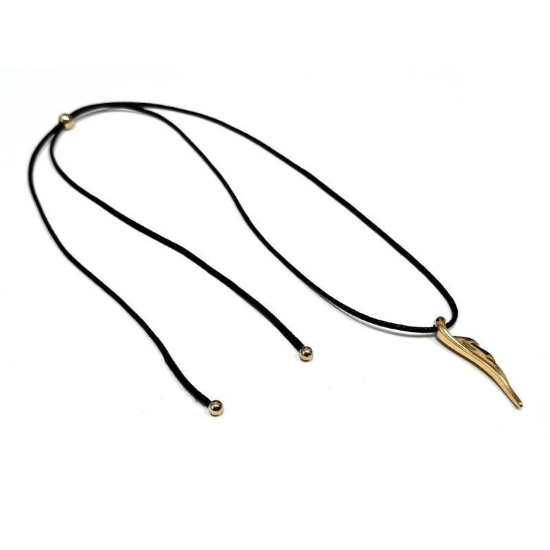 Karma Fashion 2512-121X