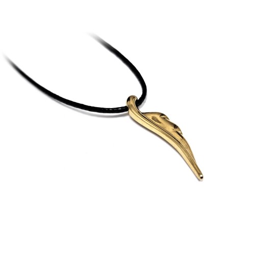 Karma Fashion 2512-121X