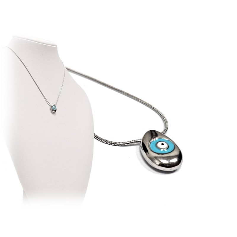 Karma Fashion 2512-122A