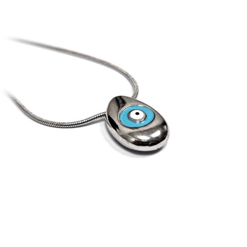 Karma Fashion 2512-122A